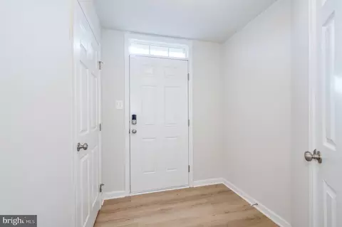 Entry Way - 38 Streamside Pl, Falling Waters, WV 25419 photo 6 of 7