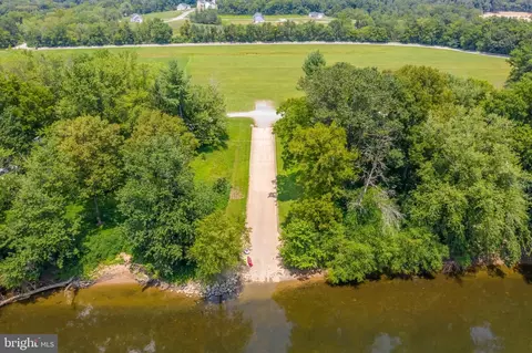 Other - 38 Streamside Pl, Falling Waters, WV 25419 photo 22 of 27