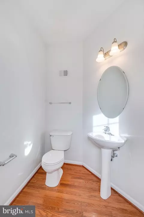Bath - 38 Streamside Pl, Falling Waters, WV 25419 photo 1 of 2