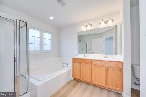 Other - 38 Streamside Pl, Falling Waters, WV 25419 photo 7 of 27