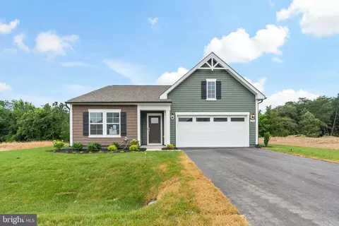 175 Outrigger Rd, Inwood, WV 25428