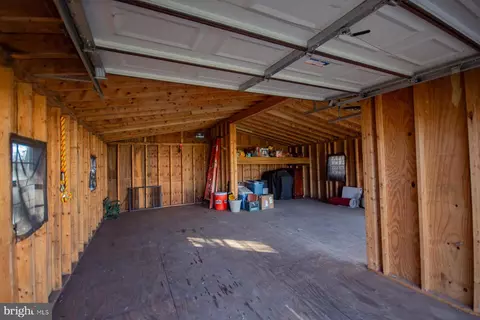 Other - 115 Dove Ln, Falling Waters, WV 25419 photo 15 of 44