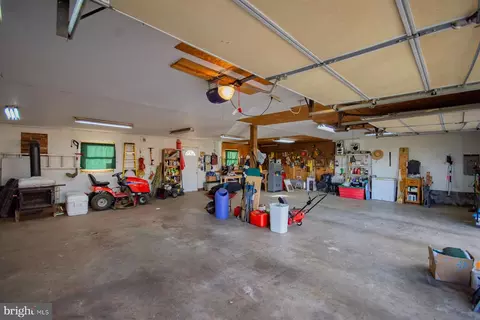 Other - 115 Dove Ln, Falling Waters, WV 25419 photo 38 of 44