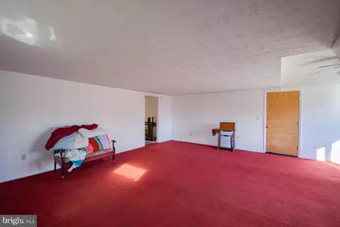 Other - 115 Dove Ln, Falling Waters, WV 25419 photo 34 of 44