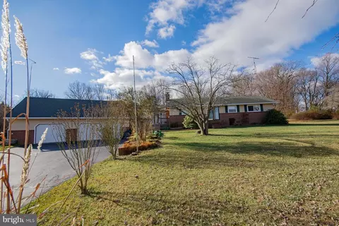 Other - 115 Dove Ln, Falling Waters, WV 25419 photo 2 of 44