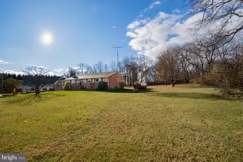 Other - 115 Dove Ln, Falling Waters, WV 25419 photo 40 of 44