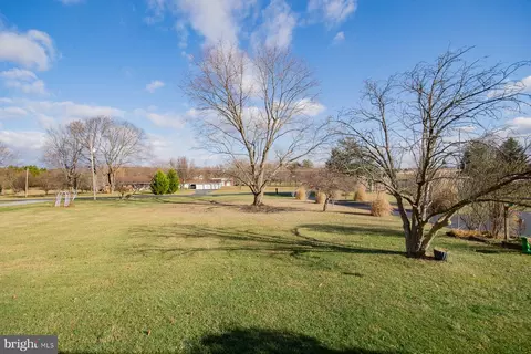 Other - 115 Dove Ln, Falling Waters, WV 25419 photo 12 of 44