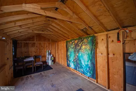 Other - 115 Dove Ln, Falling Waters, WV 25419 photo 20 of 44