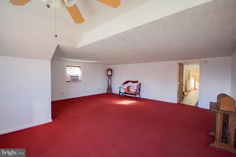Bedroom - 115 Dove Ln, Falling Waters, WV 25419 photo 11 of 11