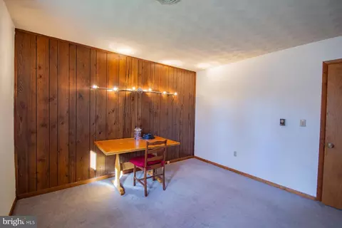 Other - 115 Dove Ln, Falling Waters, WV 25419 photo 26 of 44