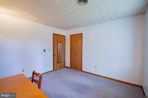 Other - 115 Dove Ln, Falling Waters, WV 25419 photo 27 of 44