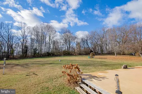 Exterior - 115 Dove Ln, Falling Waters, WV 25419 photo 7 of 15