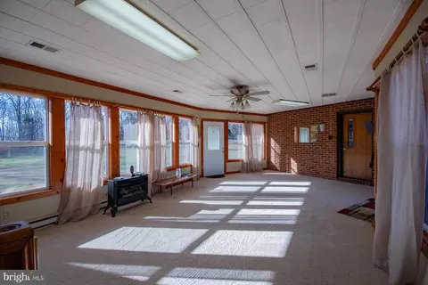 Other - 115 Dove Ln, Falling Waters, WV 25419 photo 33 of 44