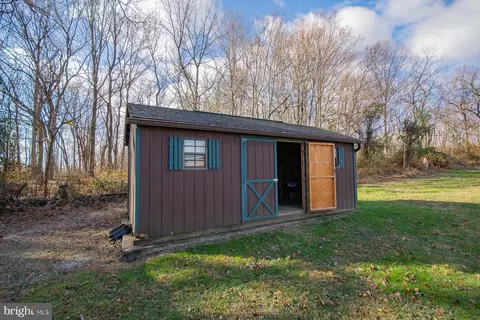 Other - 115 Dove Ln, Falling Waters, WV 25419 photo 18 of 44