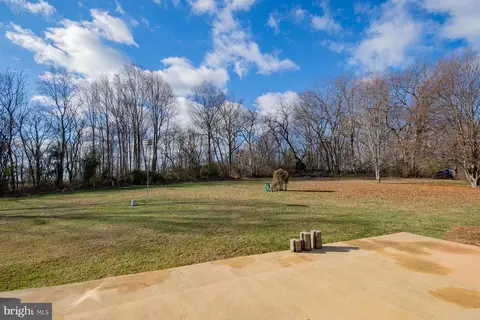Other - 115 Dove Ln, Falling Waters, WV 25419 photo 11 of 44