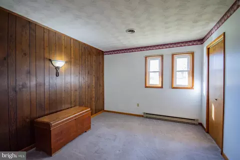 Other - 115 Dove Ln, Falling Waters, WV 25419 photo 23 of 44