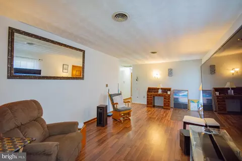 Other - 115 Dove Ln, Falling Waters, WV 25419 photo 21 of 44