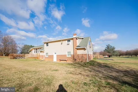 Other - 115 Dove Ln, Falling Waters, WV 25419 photo 5 of 44