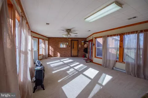 Other - 115 Dove Ln, Falling Waters, WV 25419 photo 32 of 44