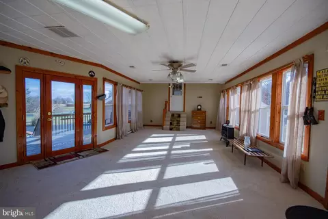 Other - 115 Dove Ln, Falling Waters, WV 25419 photo 30 of 44