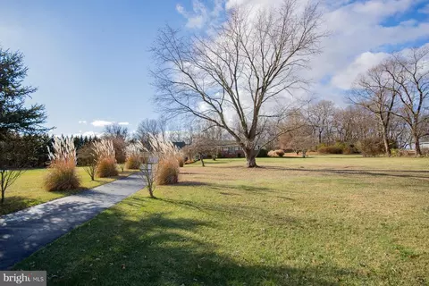 Other - 115 Dove Ln, Falling Waters, WV 25419 photo 7 of 44