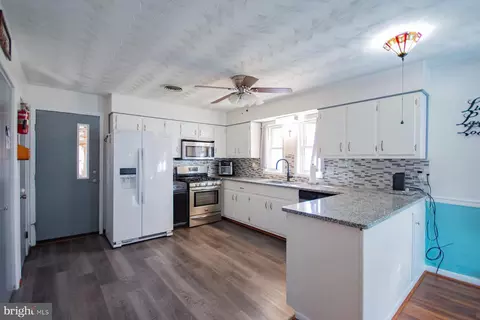 Other - 115 Dove Ln, Falling Waters, WV 25419 photo 28 of 44