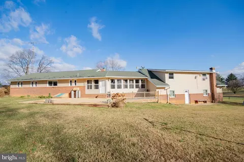 Other - 115 Dove Ln, Falling Waters, WV 25419 photo 4 of 44