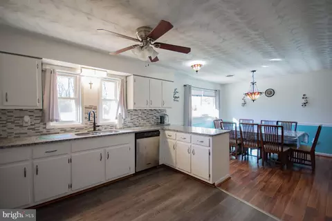 Other - 115 Dove Ln, Falling Waters, WV 25419 photo 29 of 44