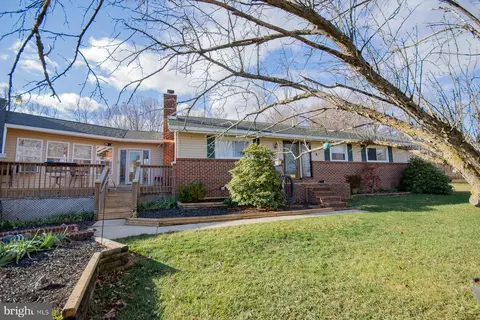 Other - 115 Dove Ln, Falling Waters, WV 25419 photo 3 of 44