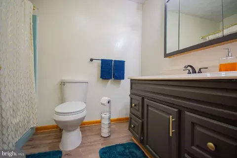 Bath - 115 Dove Ln, Falling Waters, WV 25419 photo 1 of 1
