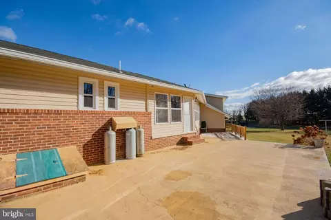 Other - 115 Dove Ln, Falling Waters, WV 25419 photo 10 of 44