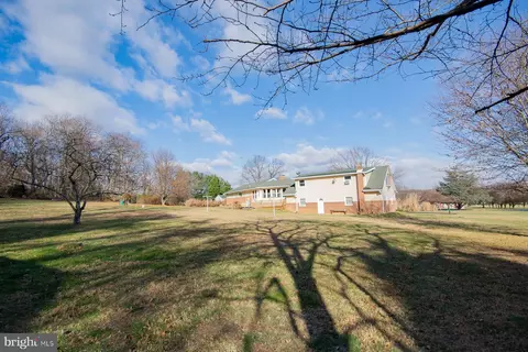 Other - 115 Dove Ln, Falling Waters, WV 25419 photo 14 of 44