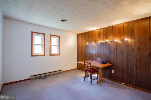 Other - 115 Dove Ln, Falling Waters, WV 25419 photo 25 of 44