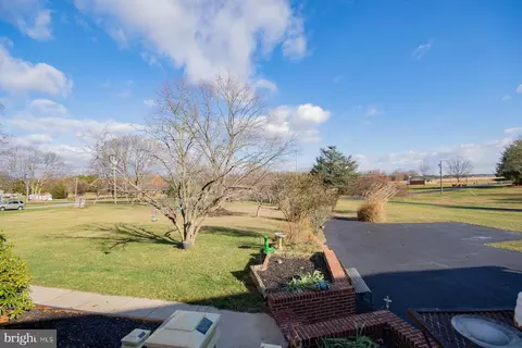 Other - 115 Dove Ln, Falling Waters, WV 25419 photo 41 of 44