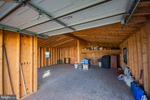Other - 115 Dove Ln, Falling Waters, WV 25419 photo 16 of 44