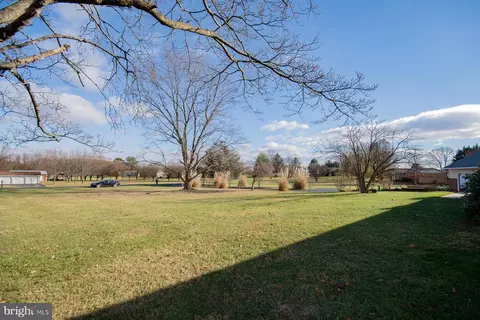 Other - 115 Dove Ln, Falling Waters, WV 25419 photo 13 of 44