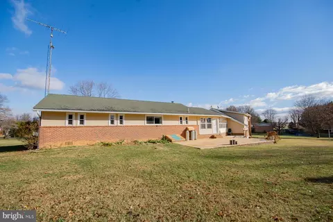 Other - 115 Dove Ln, Falling Waters, WV 25419 photo 44 of 44