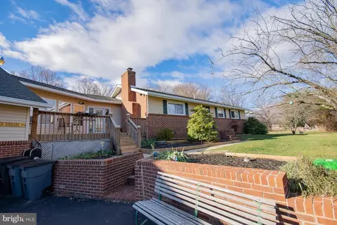 Other - 115 Dove Ln, Falling Waters, WV 25419 photo 43 of 44
