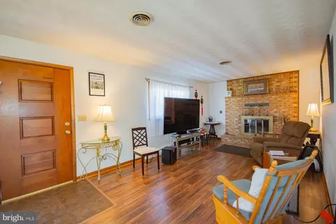Other - 115 Dove Ln, Falling Waters, WV 25419 photo 22 of 44