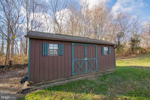 Other - 115 Dove Ln, Falling Waters, WV 25419 photo 17 of 44