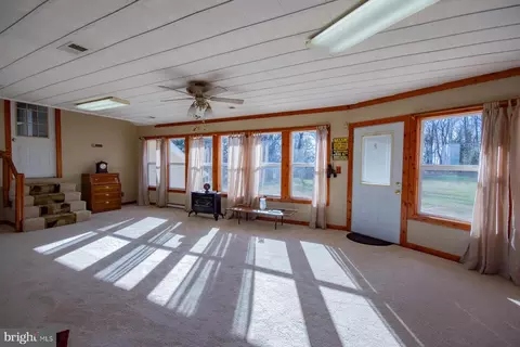 Other - 115 Dove Ln, Falling Waters, WV 25419 photo 31 of 44