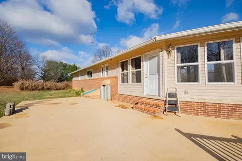 Other - 115 Dove Ln, Falling Waters, WV 25419 photo 9 of 44