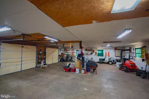 Other - 115 Dove Ln, Falling Waters, WV 25419 photo 36 of 44