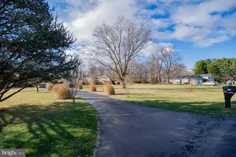 Other - 115 Dove Ln, Falling Waters, WV 25419 photo 6 of 44