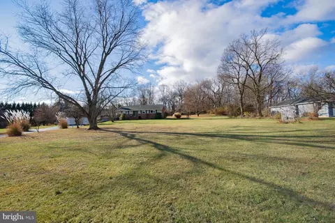 Other - 115 Dove Ln, Falling Waters, WV 25419 photo 8 of 44
