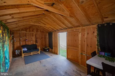 Other - 115 Dove Ln, Falling Waters, WV 25419 photo 19 of 44