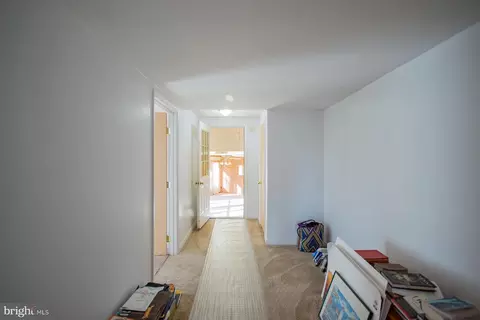 Entry Way - 115 Dove Ln, Falling Waters, WV 25419 photo 7 of 8