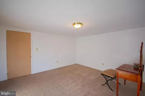 Bedroom - 115 Dove Ln, Falling Waters, WV 25419 photo 10 of 11
