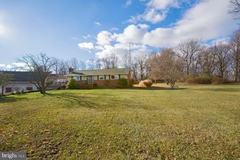 Other - 115 Dove Ln, Falling Waters, WV 25419 photo 39 of 44