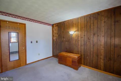Other - 115 Dove Ln, Falling Waters, WV 25419 photo 24 of 44